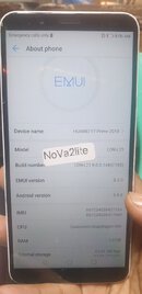 20231021_133932.jpg 20231021_133932.jpg