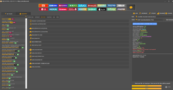 Screenshot 2023-10-22 120910.png