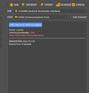 Screenshot 2023-10-22 160518.png