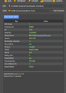 Screenshot 2023-10-22 160617.png