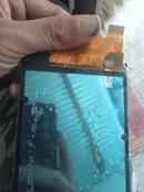 IMG20231022163442.jpg