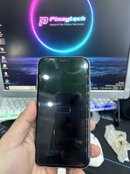 IMG_1066.jpeg
