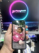 IMG_1072.jpeg