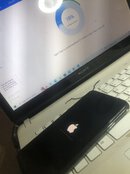 IMG_3279.jpeg
