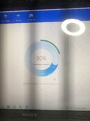 IMG_3278.jpeg