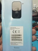 IMG20231023205741.jpg