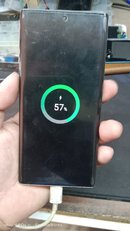 charging.jpg