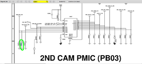 Shorted Capacitor.PNG