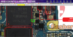Shorted Capacitor3.PNG