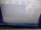 IMG_20231020_134035.jpg