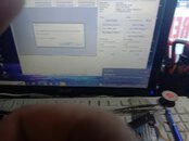 IMG_20231020_134018.jpg