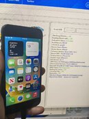 IMG_20231018_165423.jpg