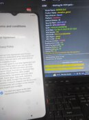 IMG_20231025_120644.jpg