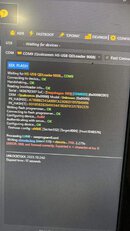 395640363_830465878873558_6057652928631168000_n.jpg