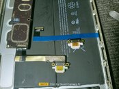 IMG20231025185059.jpg