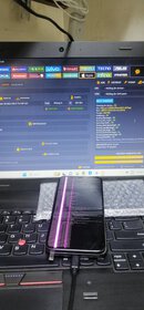 boot ramdisk.jpg