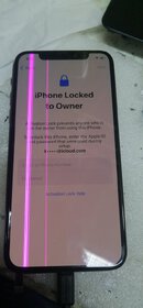 icloud lock.jpg