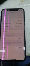 settings ios 16.7.jpg