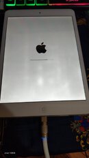 IMG_20231026_145916.jpg