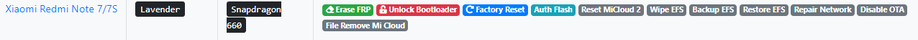adqwer.PNG