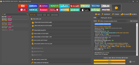 UNLOCKTOOL 2023.10.27.0 - https___unlocktool.net 10_27_2023 4_53_40 PM.png