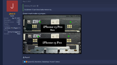 REFERENCE - iPhone 13 Pro Max White Screen Solution _ Page 2 _ PinoyTechnician — Mozilla Firef...png