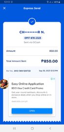 Screenshot_20230930-121219_GCash.jpg