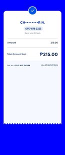 GCash-09178782323-27102023191346.PNG.jpg