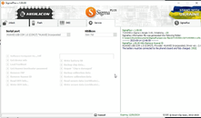 Screenshot_32.png