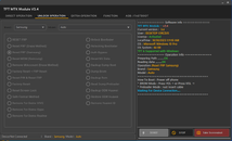 30_10_2023 01_21_58TFT.png