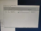 371536159_818495143289977_4611108609193534838_n.jpg 371536159_818495143289977_4611108609193534838_n.jpg