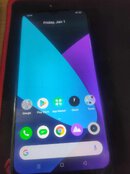 395643149_1416637852608710_6112417314985320233_n.jpg 395643149_1416637852608710_6112417314985320233_n.jpg