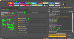 FRP Remove Via UT.PNG