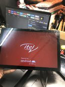 2023_10_28_10_04_IMG_1215.JPG 2023_10_28_10_04_IMG_1215.JPG