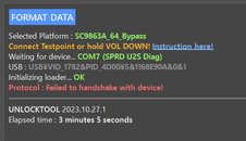 1698704395764.png 1698704395764.png