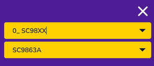 1698704416715.png 1698704416715.png