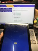 2023_10_28_13_40_IMG_1229.JPG 2023_10_28_13_40_IMG_1229.JPG