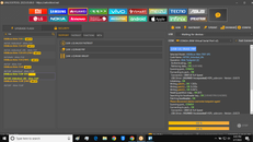 Huawie Y9S stk-L22 frpunlock tool tp wt battery -meuh.png Huawie Y9S stk-L22 frpunlock tool tp wt battery -meuh.png