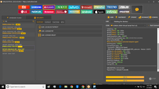 Huawie Y9S stk-L22 frpunlock tool tp wt battery1 -meuh.png Huawie Y9S stk-L22 frpunlock tool tp wt battery1 -meuh.png