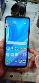 IMG20230307165040.jpg IMG20230307165040.jpg