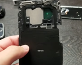 YOUR PHONE'S TEMPERATURE IS TOO LOW. CHARGING WILL CONTINUE WHEN THE TEMPERATURE RETURNS TO NO...png