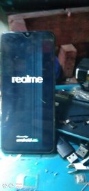 IMG_20231101_135205.jpg
