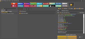 UNLOCKTOOL 2023.10.29.0 - https___unlocktool.net 11_2_2023 4_35_07 PM.png