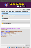 UNLOCKTOOL 2023.10.29.0 - https___unlocktool.net 11_2_2023 5_07_58 PM.png