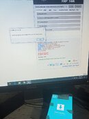 IMG20231102171804.jpg