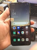 IMG_4428.JPG IMG_4428.JPG