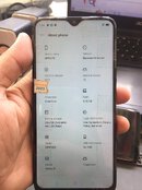 IMG_4429.JPG IMG_4429.JPG