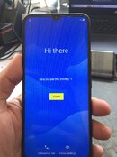 IMG_4430.JPG IMG_4430.JPG