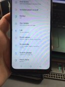 IMG_4431.JPG IMG_4431.JPG