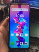 IMG_4432.JPG IMG_4432.JPG